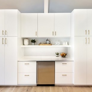 Photo of Kitch Cabinetry and Design