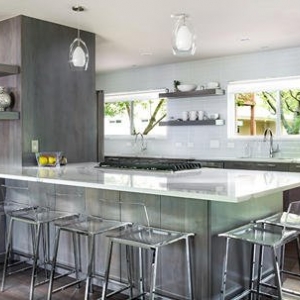 Photo of Kitch Cabinetry and Design