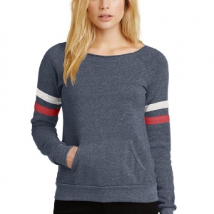 Photo of All-Line Uniform Sales