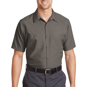 Photo of All-Line Uniform Sales