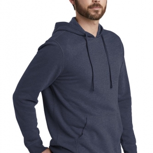 Photo of All-Line Uniform Sales