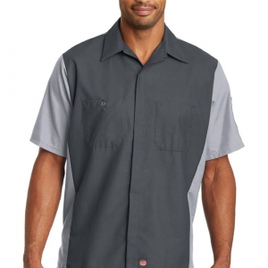 Photo of All-Line Uniform Sales
