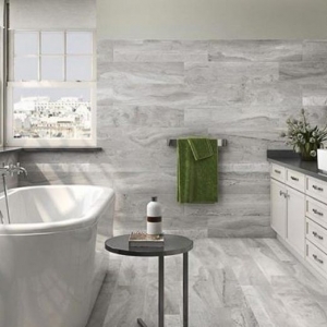 Photo of Wholesale Tile Supply
