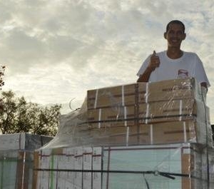 Photo of Wholesale Tile Supply