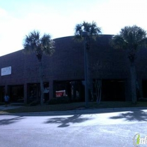 Photo of Wholesale Tile Supply