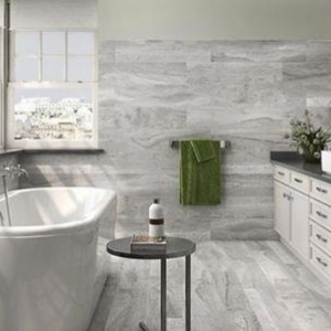 Photo of Wholesale Tile Supply