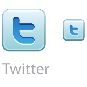 Photo of KTLLC Communications