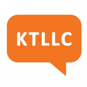 Photo of KTLLC Communications