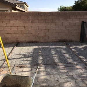 Photo of Artificial Grass Liquidators - Henderson