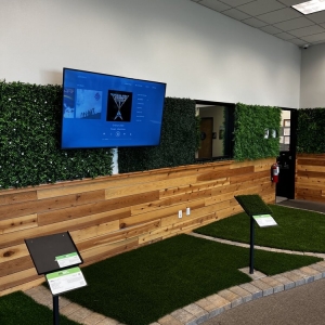 Photo of Artificial Grass Liquidators - Henderson