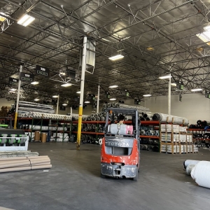 Photo of Artificial Grass Liquidators - Henderson