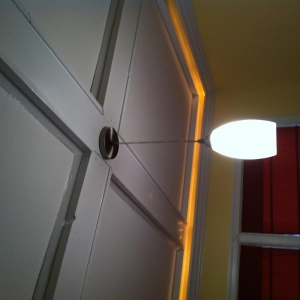Photo of AugustEve Designs
