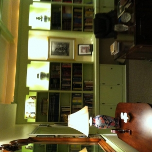 Photo of AugustEve Designs