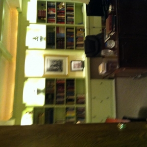 Photo of AugustEve Designs