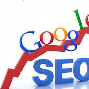 Photo of Philadelphia Marketing Consultant Services- SEO Advertising Firm