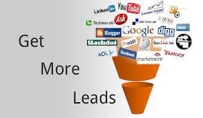 Photo of Philadelphia Marketing Consultant Services- SEO Advertising Firm