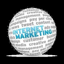 Photo of Philadelphia Marketing Consultant Services- SEO Advertising Firm