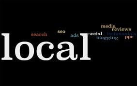 Photo of Philadelphia Marketing Consultant Services- SEO Advertising Firm