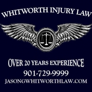 Photo of Jason G Whitworth Law Office
