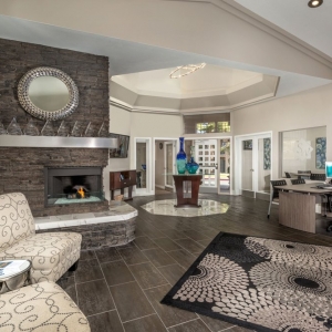 Photo of Sahara West Apartments