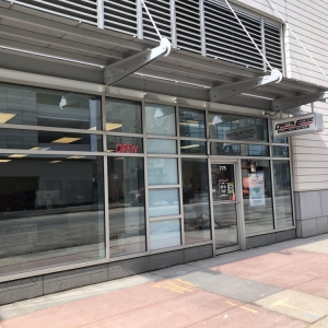 Photo of Digital Edge Copy & Print Center