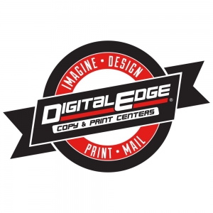 Photo of Digital Edge Copy & Print Center