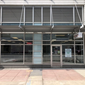 Photo of Digital Edge Copy & Print Center