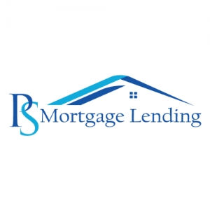 Photo of PS Mortgage Lending