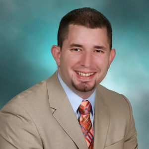 Photo of PS Mortgage Lending