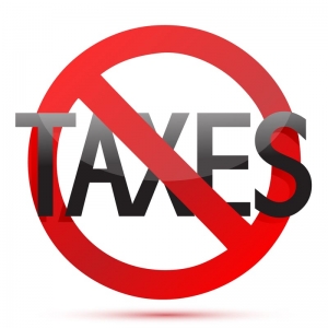 Photo of San Antonio Tax Attorney Service
