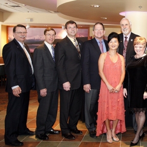 Photo of San Antonio Tax Attorney Service