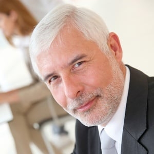 Photo of San Antonio Tax Attorney Service