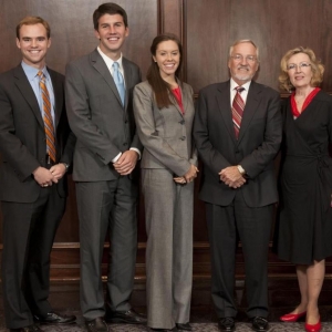 Photo of San Antonio Tax Attorney Service