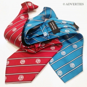 Photo of Adverties Neckwear