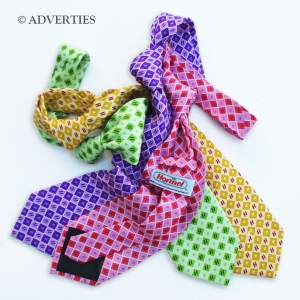 Photo of Adverties Neckwear