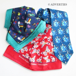 Photo of Adverties Neckwear