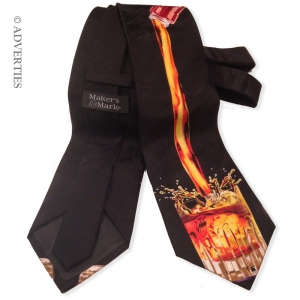 Photo of Adverties Neckwear