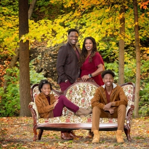 Photo of Focal Point Studio