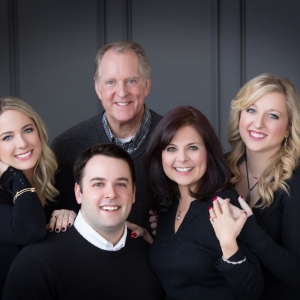 Photo of Focal Point Studio