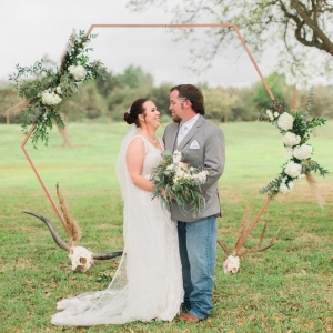 Photo of Willowynn Barn