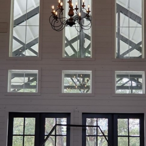 Photo of Willowynn Barn