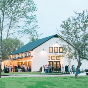 Photo of Willowynn Barn