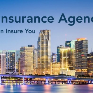 Photo of B & Z Insurance