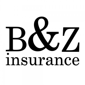 Photo of B & Z Insurance