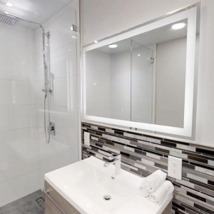Photo of Best Choice Drains and Plumbing