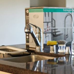 Photo of Best Choice Drains and Plumbing