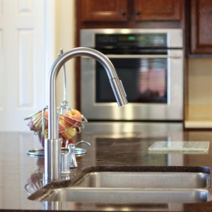 Photo of Best Choice Drains and Plumbing