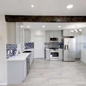 Photo of Best Choice Drains and Plumbing