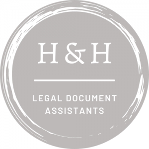 Photo of H&H Legal Document Assistants