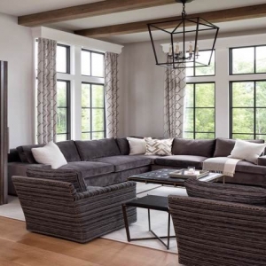 Photo of Commonwealth Building Products